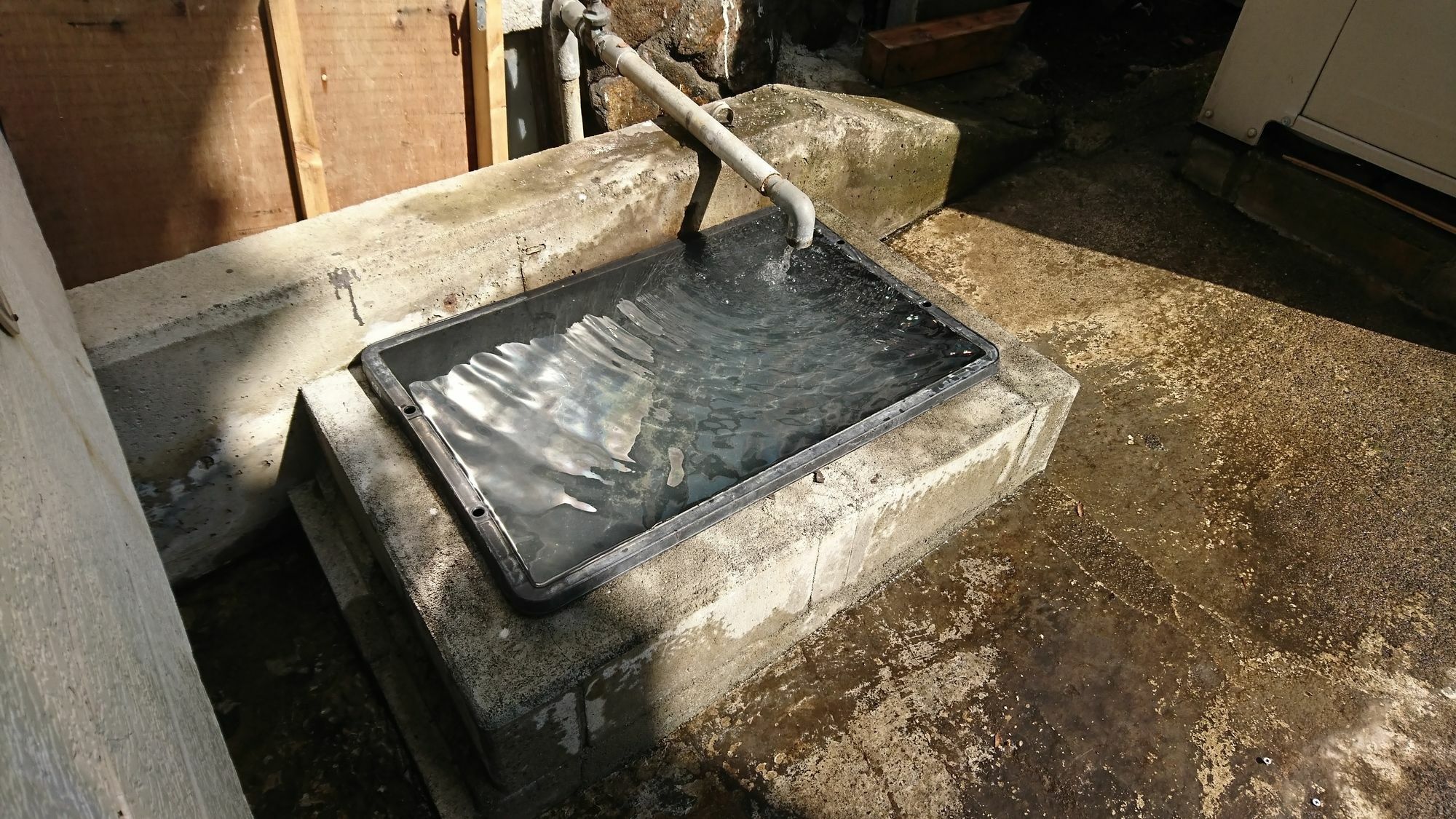 Onsen Yado Echo Hotel Mioko Kültér fotó
